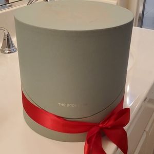 The Body Shop Fuji Green Tea body set